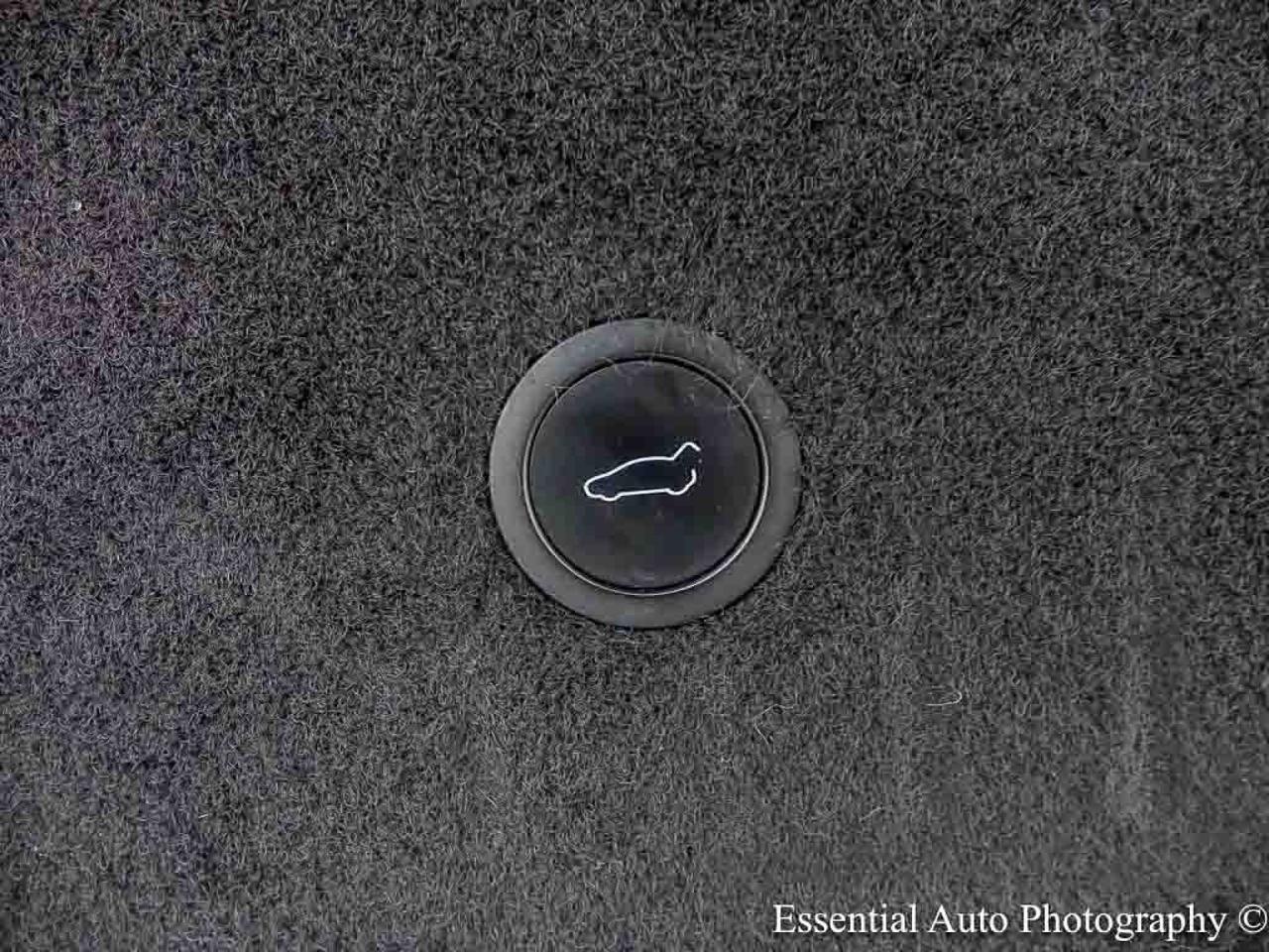 2022 Tesla Model S Willowbrook IL