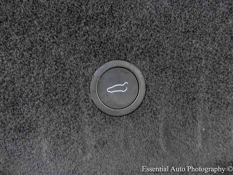 2022 Tesla Model S Willowbrook IL