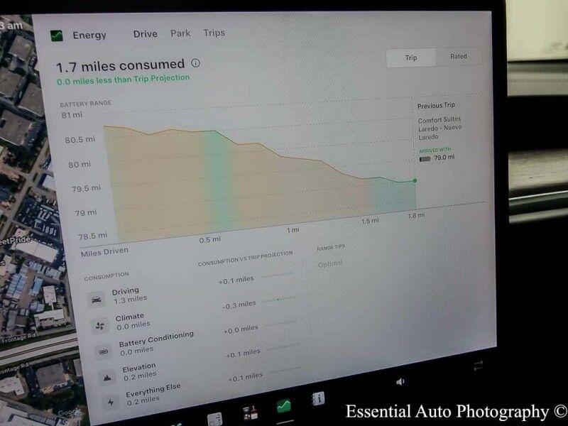 2022 Tesla Model S Willowbrook IL