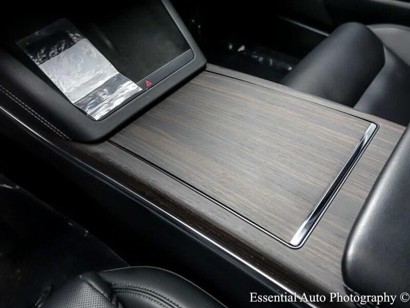 2022 Tesla Model S Willowbrook IL