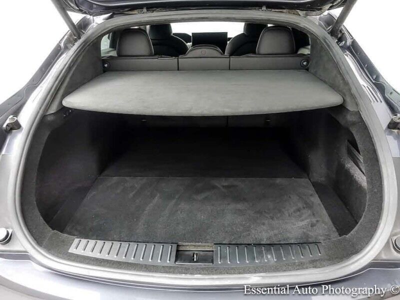2022 Tesla Model S Willowbrook IL