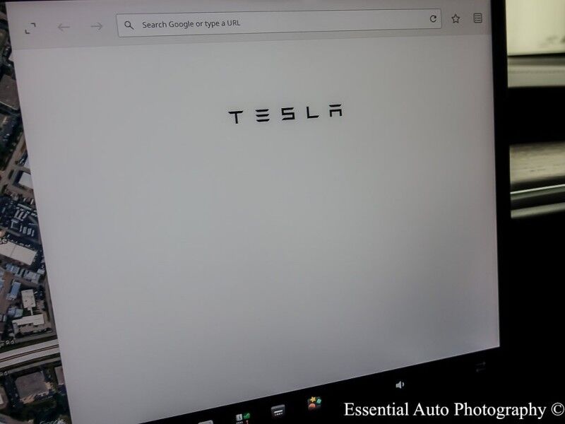 2022 Tesla Model S Willowbrook IL