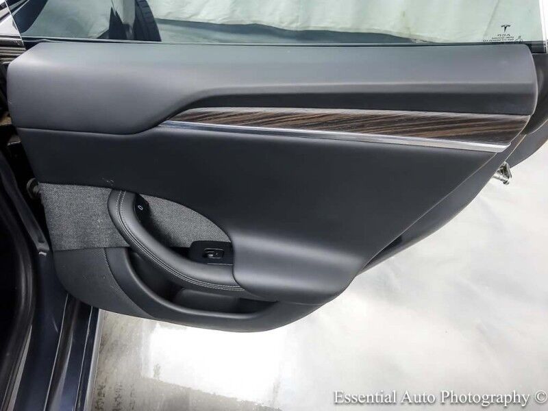 2022 Tesla Model S Willowbrook IL