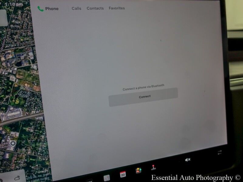 2022 Tesla Model S Willowbrook IL