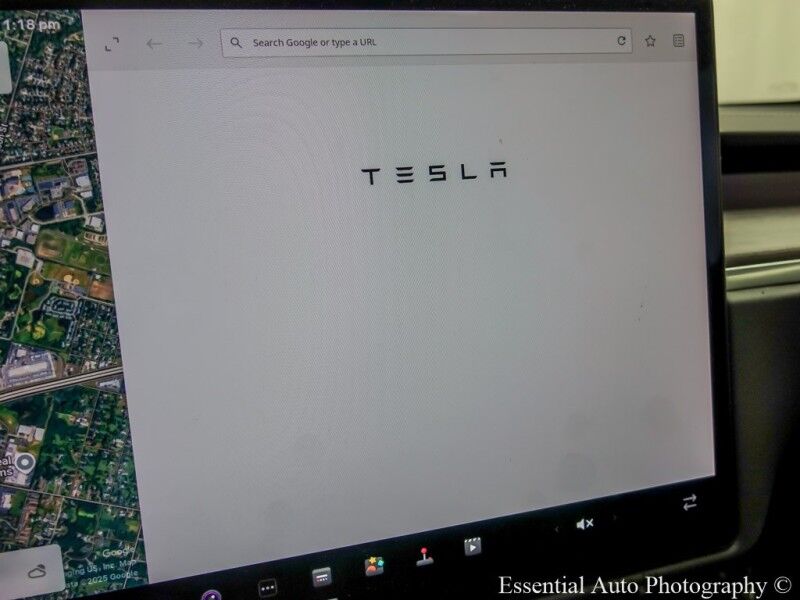 2022 Tesla Model S Willowbrook IL