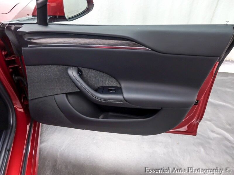 2022 Tesla Model S Willowbrook IL
