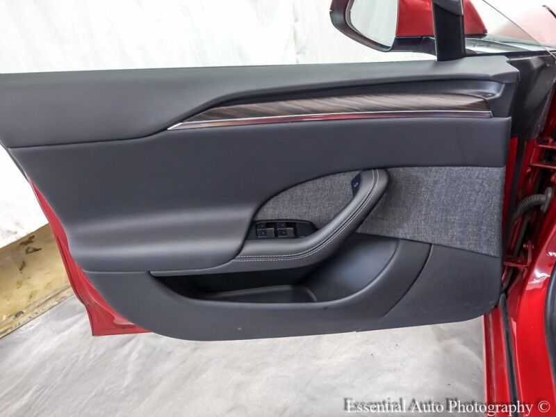 2022 Tesla Model S Willowbrook IL