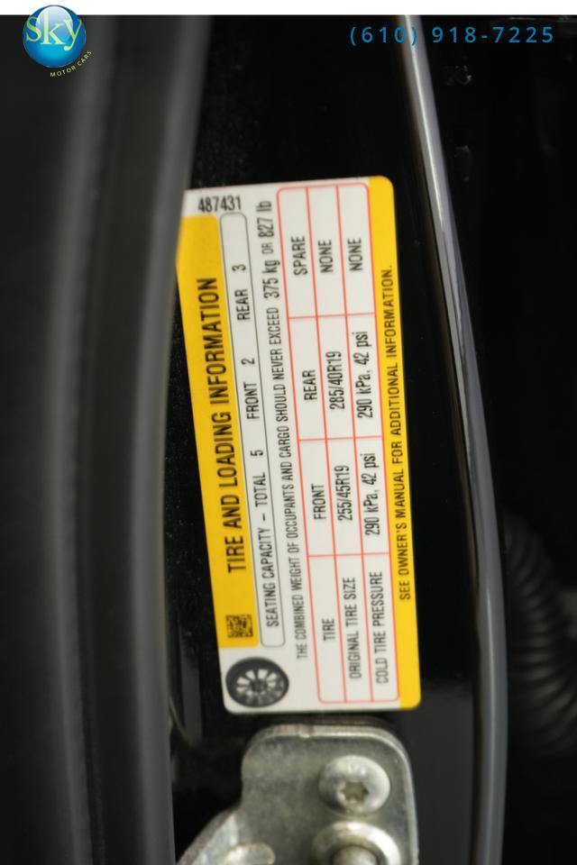 2022 Tesla Model S AWD West Chester PA