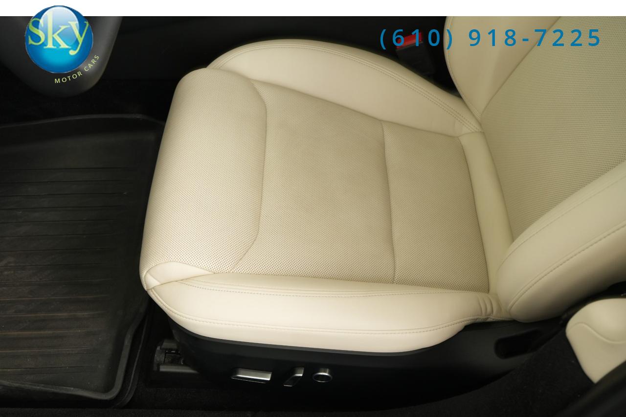 2022 Tesla Model S AWD West Chester PA