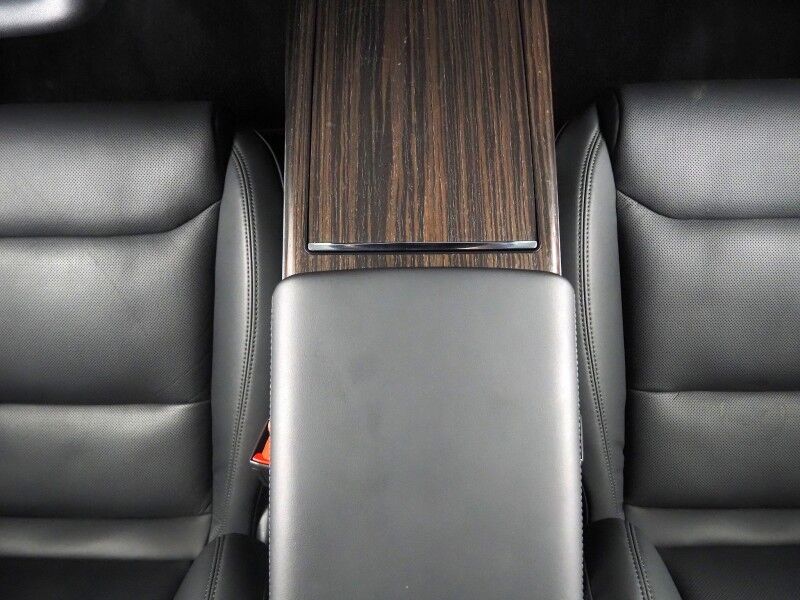 2022 Tesla Model S AWD *FULL SELF-DRIVING ENABLED, AUTOPILOT, NAVIGATION, SAFETY ALERTS, ADAPTIVE CRUISE, SURROUND VIEW CAMERAS, PANORAMA GLASS ROOF, CLIMATE SEATS, HEATED YOKE STEERING, PREMIUM AUDIO, WIRELESS CHARGING Round Rock TX