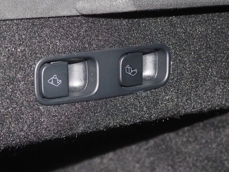2022 Tesla Model S AWD *FULL SELF-DRIVING ENABLED, AUTOPILOT, NAVIGATION, SAFETY ALERTS, ADAPTIVE CRUISE, SURROUND VIEW CAMERAS, PANORAMA GLASS ROOF, CLIMATE SEATS, HEATED YOKE STEERING, PREMIUM AUDIO, WIRELESS CHARGING Round Rock TX