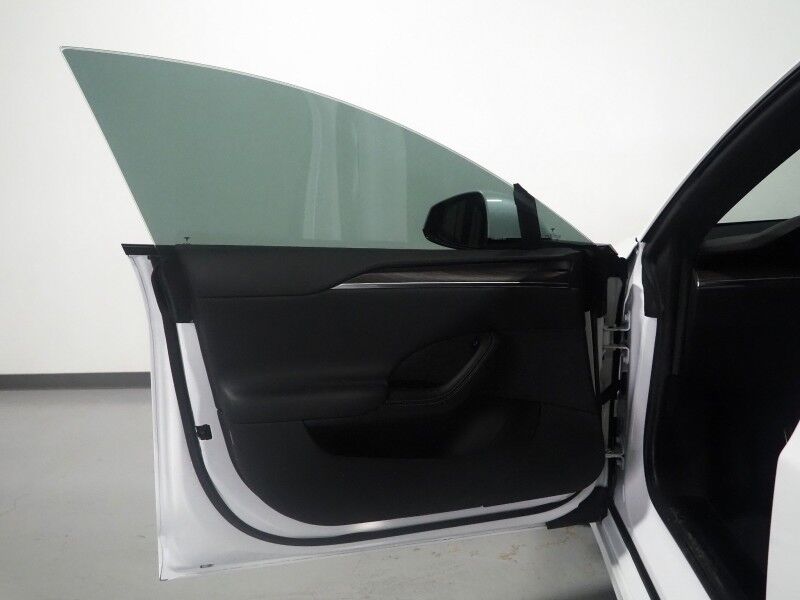 2022 Tesla Model S AWD *FULL SELF-DRIVING ENABLED, AUTOPILOT, NAVIGATION, SAFETY ALERTS, ADAPTIVE CRUISE, SURROUND VIEW CAMERAS, PANORAMA GLASS ROOF, CLIMATE SEATS, HEATED YOKE STEERING, PREMIUM AUDIO, WIRELESS CHARGING Round Rock TX