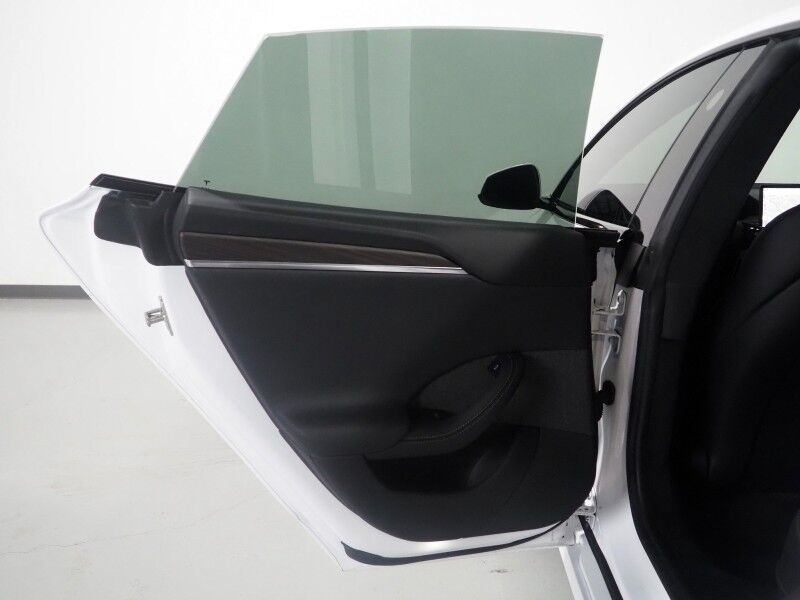 2022 Tesla Model S AWD *FULL SELF-DRIVING ENABLED, AUTOPILOT, NAVIGATION, SAFETY ALERTS, ADAPTIVE CRUISE, SURROUND VIEW CAMERAS, PANORAMA GLASS ROOF, CLIMATE SEATS, HEATED YOKE STEERING, PREMIUM AUDIO, WIRELESS CHARGING Round Rock TX