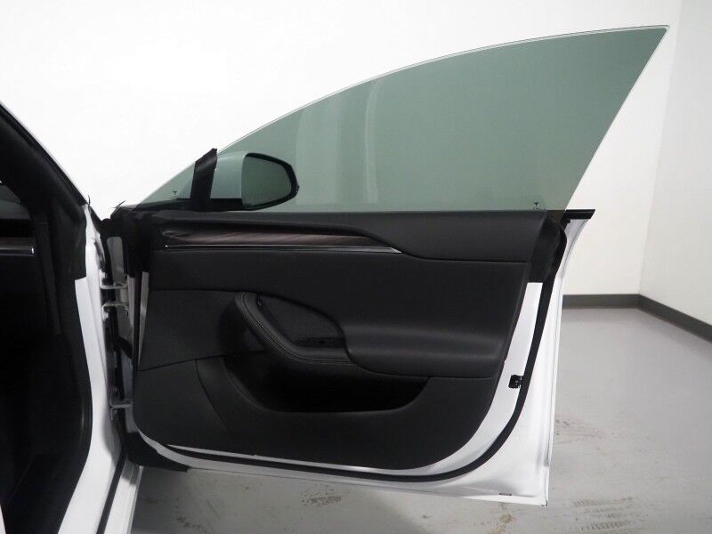 2022 Tesla Model S AWD *FULL SELF-DRIVING ENABLED, AUTOPILOT, NAVIGATION, SAFETY ALERTS, ADAPTIVE CRUISE, SURROUND VIEW CAMERAS, PANORAMA GLASS ROOF, CLIMATE SEATS, HEATED YOKE STEERING, PREMIUM AUDIO, WIRELESS CHARGING Round Rock TX