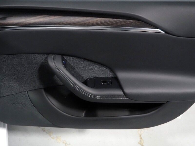 2022 Tesla Model S AWD *FULL SELF-DRIVING ENABLED, AUTOPILOT, NAVIGATION, SAFETY ALERTS, ADAPTIVE CRUISE, SURROUND VIEW CAMERAS, PANORAMA GLASS ROOF, CLIMATE SEATS, HEATED YOKE STEERING, PREMIUM AUDIO, WIRELESS CHARGING Round Rock TX