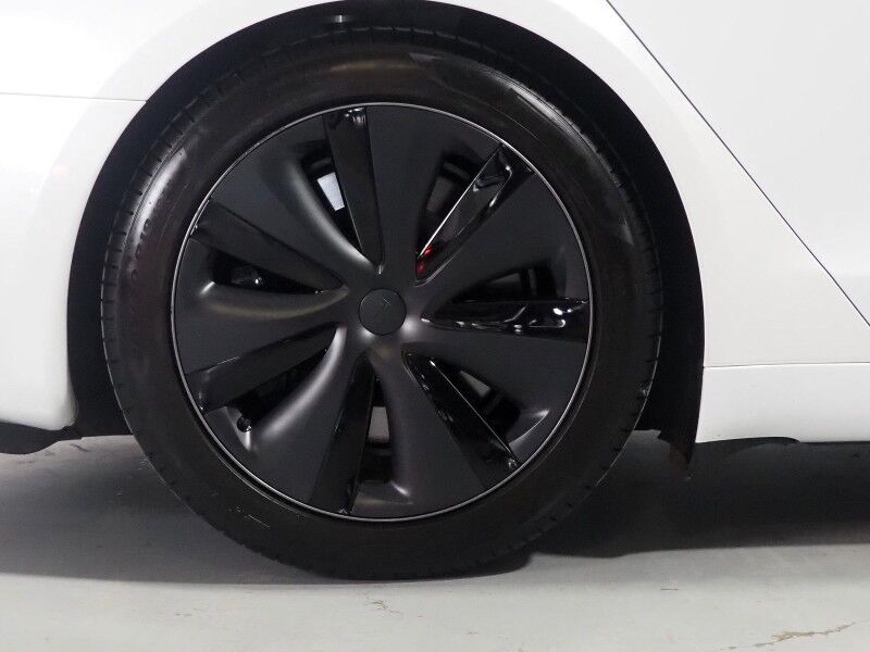 2022 Tesla Model S AWD *FULL SELF-DRIVING ENABLED, AUTOPILOT, NAVIGATION, SAFETY ALERTS, ADAPTIVE CRUISE, SURROUND VIEW CAMERAS, PANORAMA GLASS ROOF, CLIMATE SEATS, HEATED YOKE STEERING, PREMIUM AUDIO, WIRELESS CHARGING Round Rock TX