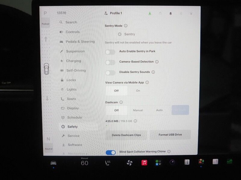 2022 Tesla Model S AWD *FULL SELF-DRIVING ENABLED, AUTOPILOT, NAVIGATION, SAFETY ALERTS, ADAPTIVE CRUISE, SURROUND VIEW CAMERAS, PANORAMA GLASS ROOF, CLIMATE SEATS, HEATED YOKE STEERING, PREMIUM AUDIO, WIRELESS CHARGING Round Rock TX