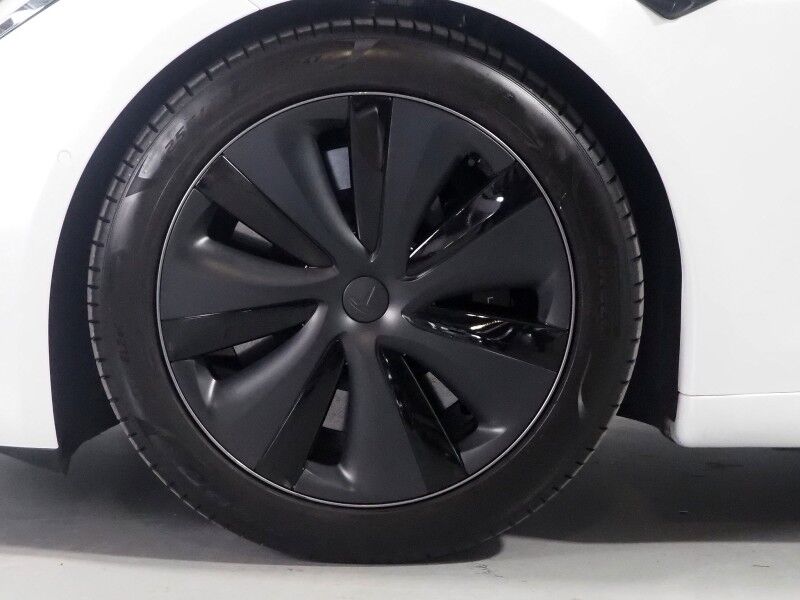 2022 Tesla Model S AWD *FULL SELF-DRIVING ENABLED, AUTOPILOT, NAVIGATION, SAFETY ALERTS, ADAPTIVE CRUISE, SURROUND VIEW CAMERAS, PANORAMA GLASS ROOF, CLIMATE SEATS, HEATED YOKE STEERING, PREMIUM AUDIO, WIRELESS CHARGING Round Rock TX