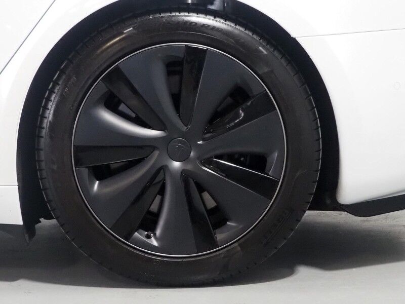 2022 Tesla Model S AWD *FULL SELF-DRIVING ENABLED, AUTOPILOT, NAVIGATION, SAFETY ALERTS, ADAPTIVE CRUISE, SURROUND VIEW CAMERAS, PANORAMA GLASS ROOF, CLIMATE SEATS, HEATED YOKE STEERING, PREMIUM AUDIO, WIRELESS CHARGING Round Rock TX