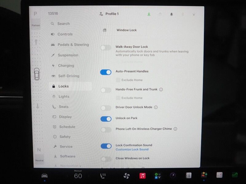 2022 Tesla Model S AWD *FULL SELF-DRIVING ENABLED, AUTOPILOT, NAVIGATION, SAFETY ALERTS, ADAPTIVE CRUISE, SURROUND VIEW CAMERAS, PANORAMA GLASS ROOF, CLIMATE SEATS, HEATED YOKE STEERING, PREMIUM AUDIO, WIRELESS CHARGING Round Rock TX