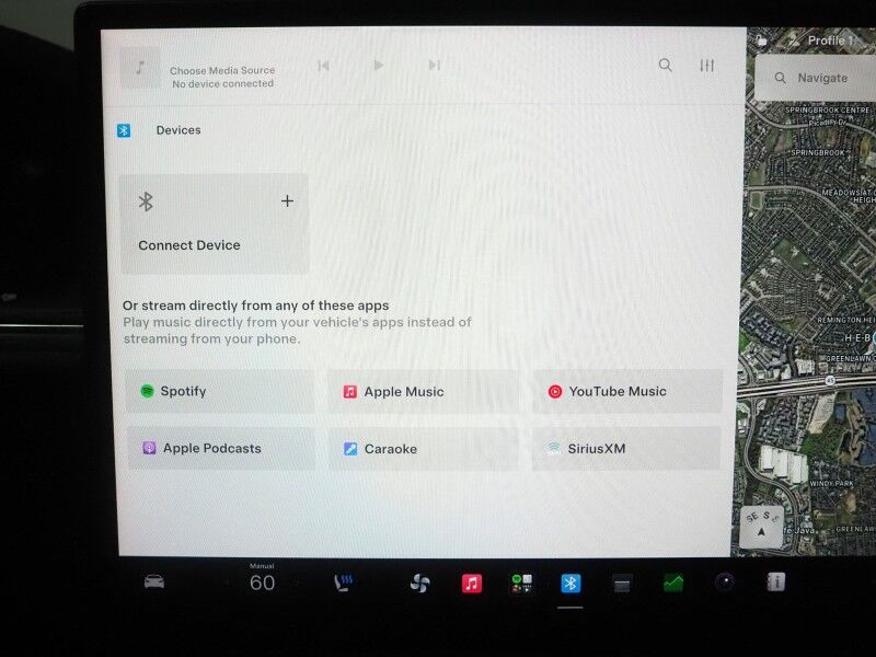 2022 Tesla Model S AWD *FULL SELF-DRIVING ENABLED, AUTOPILOT, NAVIGATION, SAFETY ALERTS, ADAPTIVE CRUISE, SURROUND VIEW CAMERAS, PANORAMA GLASS ROOF, CLIMATE SEATS, HEATED YOKE STEERING, PREMIUM AUDIO, WIRELESS CHARGING Round Rock TX