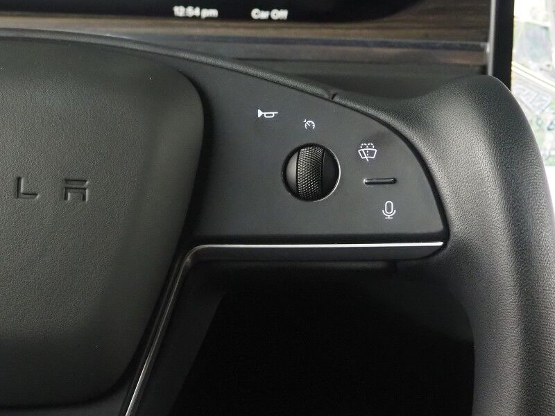 2022 Tesla Model S AWD *FULL SELF-DRIVING ENABLED, AUTOPILOT, NAVIGATION, SAFETY ALERTS, ADAPTIVE CRUISE, SURROUND VIEW CAMERAS, PANORAMA GLASS ROOF, CLIMATE SEATS, HEATED YOKE STEERING, PREMIUM AUDIO, WIRELESS CHARGING Round Rock TX