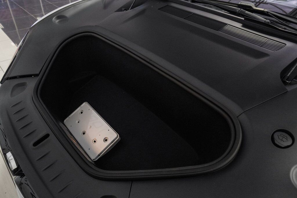 2022 Tesla Model S Base Carrollton TX