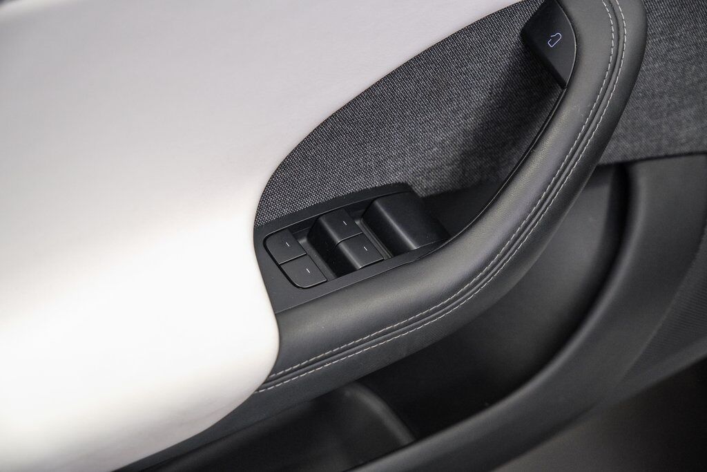 2022 Tesla Model S Base Carrollton TX
