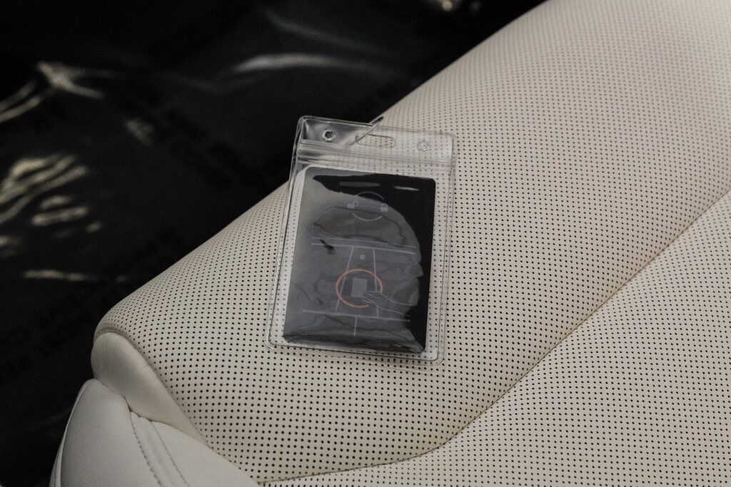 2022 Tesla Model S Base Carrollton TX