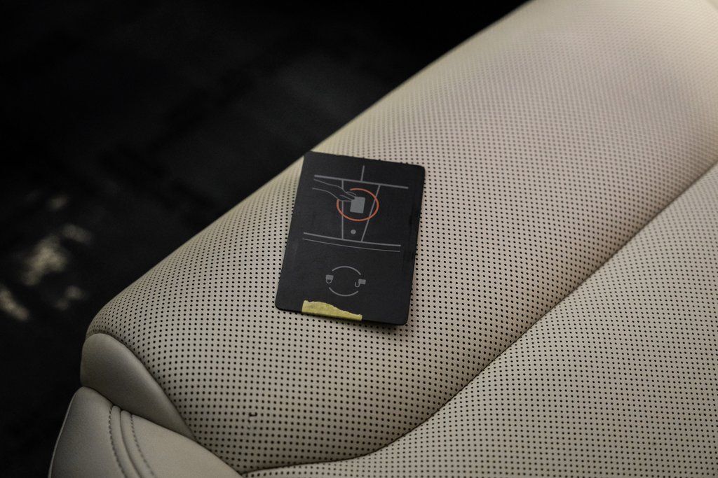 2022 Tesla Model S Base Carrollton TX