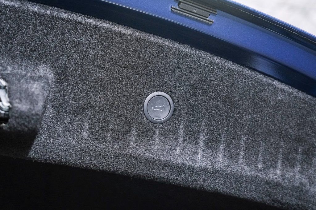 2022 Tesla Model S Base Carrollton TX