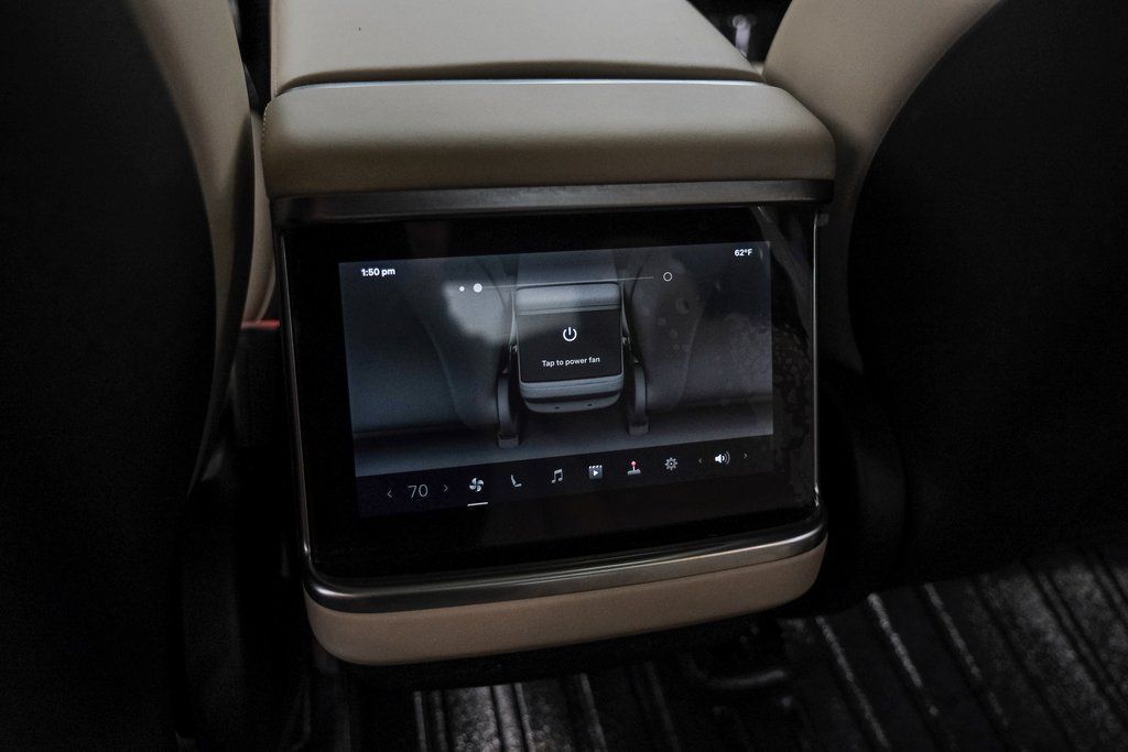 2022 Tesla Model S Base Carrollton TX