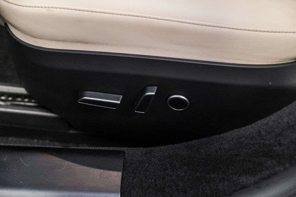 2022 Tesla Model S Base Carrollton TX