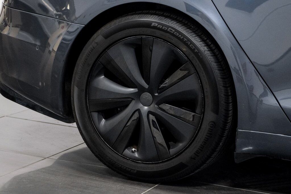 2022 Tesla Model S Base Carrollton TX