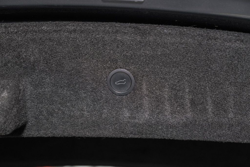 2022 Tesla Model S Base Carrollton TX