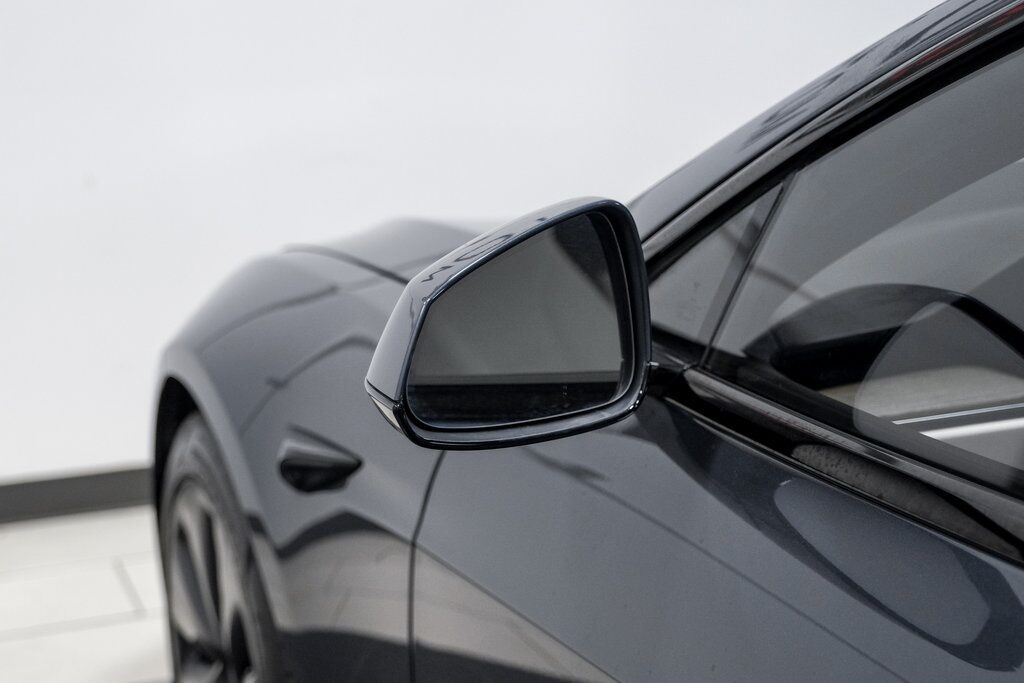 2022 Tesla Model S Base Carrollton TX