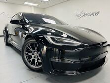 Dealership Dallas TX | Used Cars OttoSource