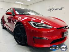 Dealership Dallas TX | Used Cars OttoSource