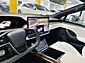 2022 Tesla Model S Base Dallas TX
