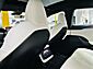 2022 Tesla Model S Base Dallas TX