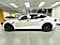 2022 Tesla Model S Base Dallas TX