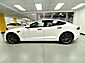 2022 Tesla Model S Base Dallas TX