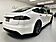 2022 Tesla Model S Base Dallas TX