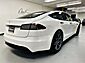 2022 Tesla Model S Base Dallas TX