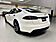 2022 Tesla Model S Base Dallas TX
