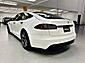 2022 Tesla Model S Base Dallas TX