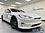 2022 Tesla Model S Base Dallas TX