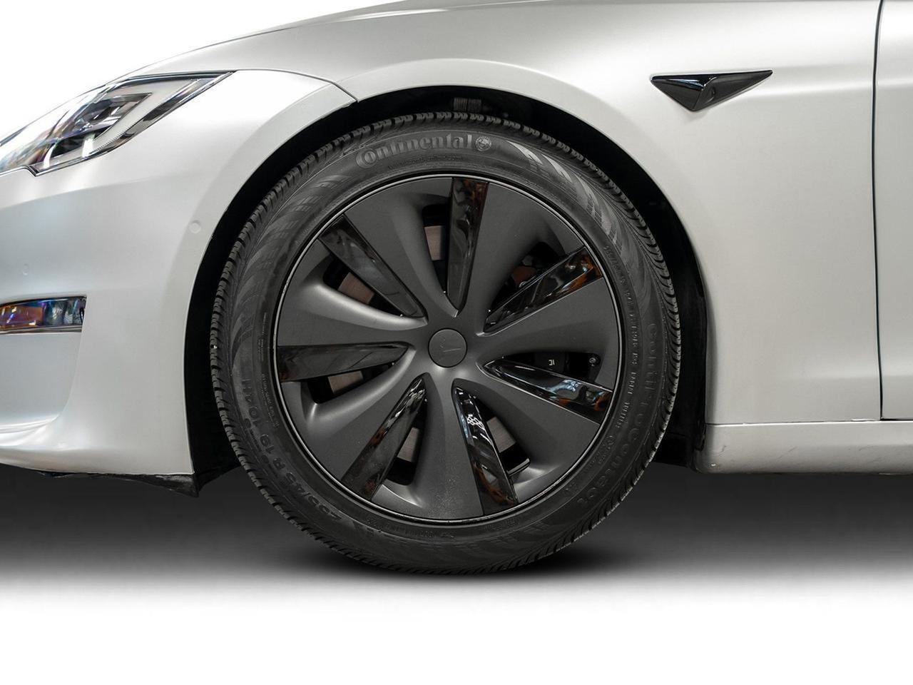 2022 Tesla Model S Base Indianapolis IN