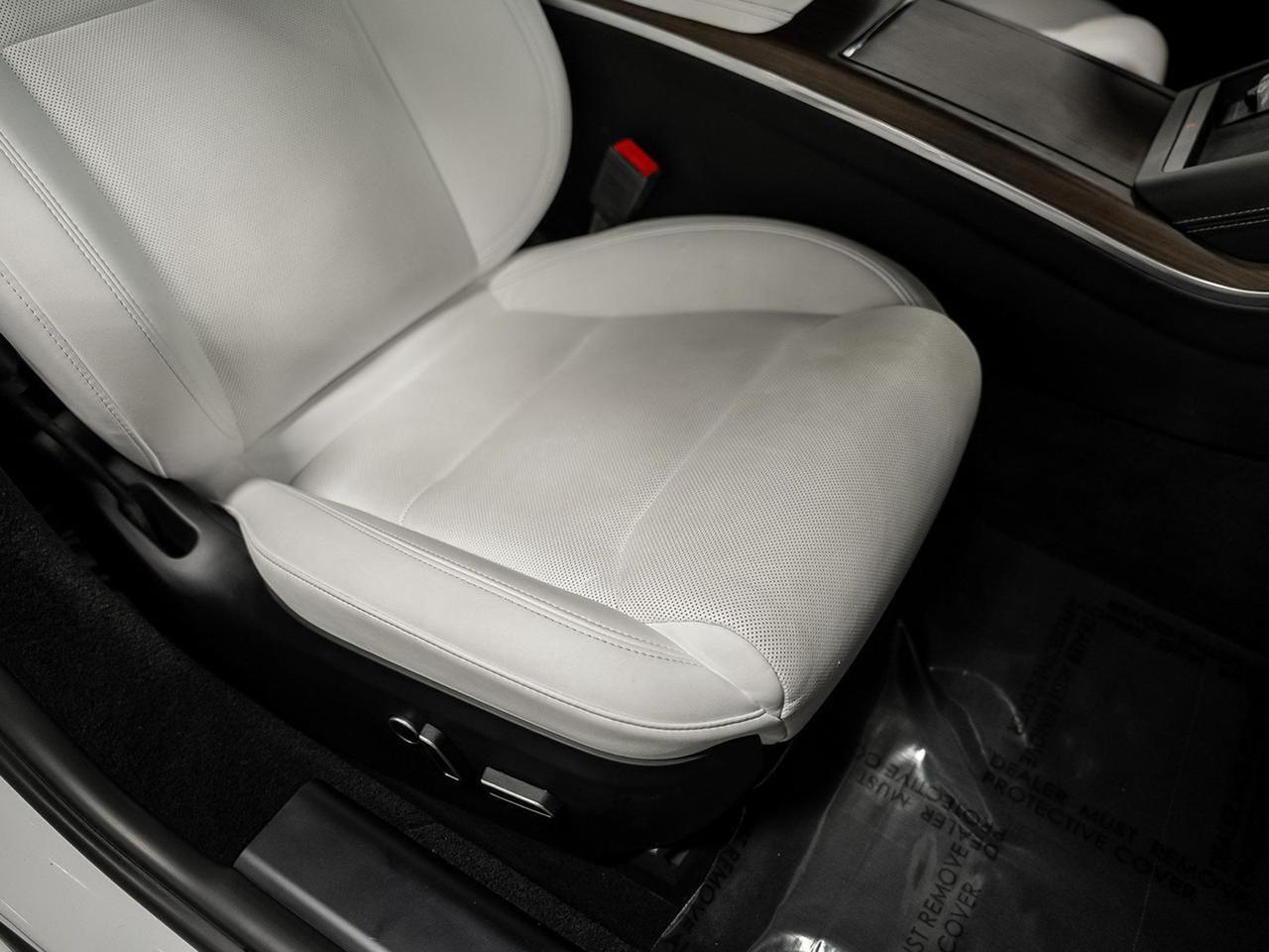 2022 Tesla Model S Base Indianapolis IN