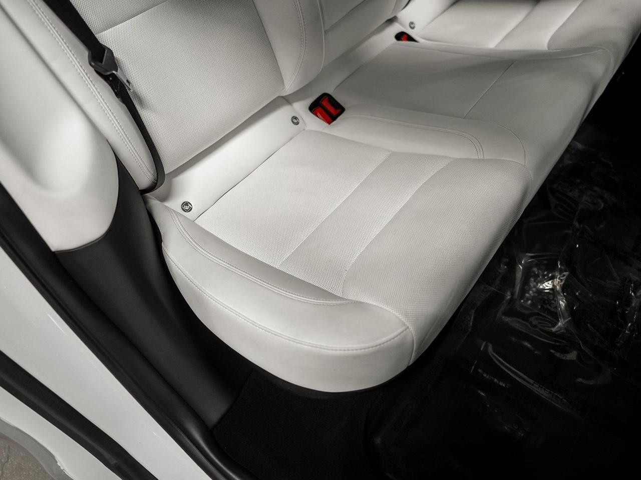 2022 Tesla Model S Base Indianapolis IN